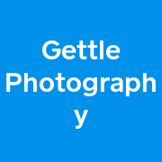 Gettle Photography